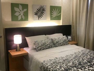 Metropolis Iloilo House For Sale Fully Furnished fronting Metro Iloilo Hospital