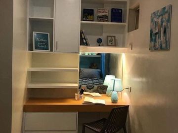 Metropolis Iloilo House For Sale Fully Furnished fronting Metro Iloilo Hospital