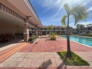 Metropolis Iloilo House For Sale Fully Furnished fronting Metro Iloilo Hospital