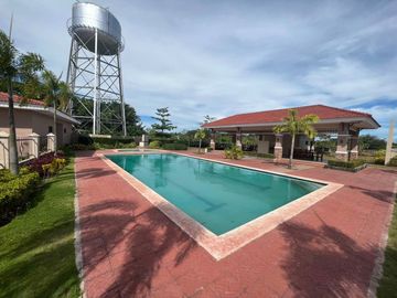 Metropolis Iloilo House For Sale Fully Furnished fronting Metro Iloilo Hospital