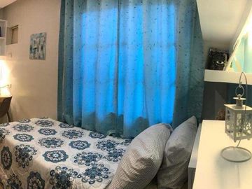 Metropolis Iloilo House For Sale Fully Furnished fronting Metro Iloilo Hospital