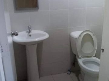 Metropolis Iloilo House For Sale Fully Furnished fronting Metro Iloilo Hospital