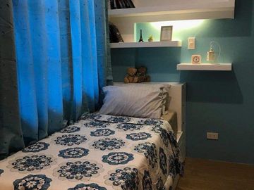 Metropolis Iloilo House For Sale Fully Furnished fronting Metro Iloilo Hospital