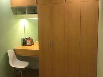 Metropolis Iloilo House For Sale Fully Furnished fronting Metro Iloilo Hospital