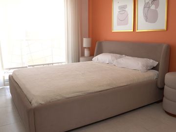 Casa de Venta en San José - La Moya · Gonzales Suárez y Daniel Brito - La Moya, Valle de los Chillos
