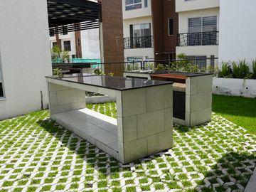 Casa de Venta en San José - La Moya · Gonzales Suárez y Daniel Brito - La Moya, Valle de los Chillos