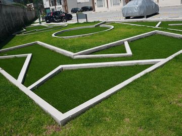 Casa de Venta en San José - La Moya · Gonzales Suárez y Daniel Brito - La Moya, Valle de los Chillos