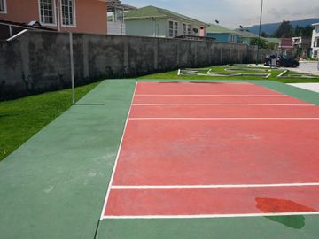 Casa de Venta en San José - La Moya · Gonzales Suárez y Daniel Brito - La Moya, Valle de los Chillos