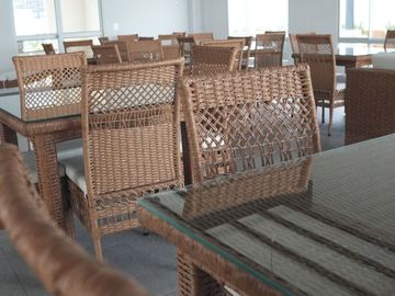 Casa de Venta en San José - La Moya · Gonzales Suárez y Daniel Brito - La Moya, Valle de los Chillos