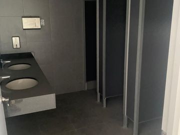 ALQUILER OFICINA PRIME 240 m2 EN LA MOLINA