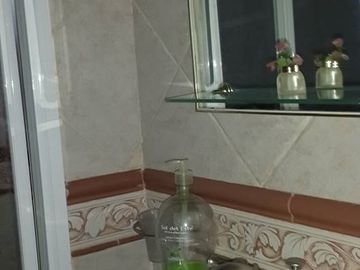 Excelente Casa Km 12