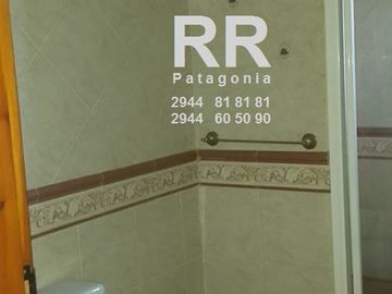 Excelente Casa Km 12