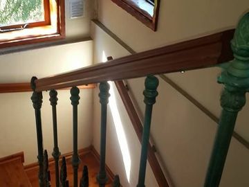 Excelente Casa Km 12