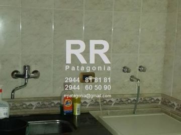 Excelente Casa Km 12