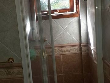 Excelente Casa Km 12
