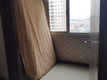 Disewakan Apartemen Waterplace Residence Tower A Tipe 3BR, Surabaya