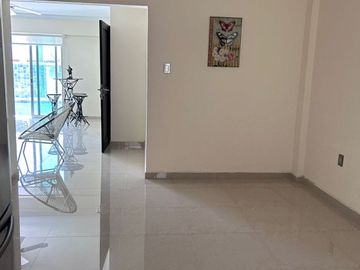 DEPARTAMENTO EN VENTA PLANTA BAJA PLAYAS DEL CONCHAL