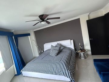 DEPARTAMENTO EN VENTA PLANTA BAJA PLAYAS DEL CONCHAL