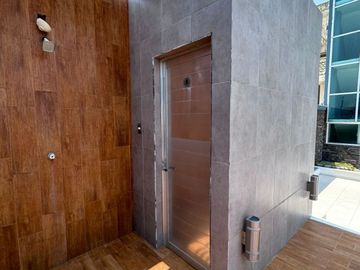 DEPARTAMENTO EN VENTA PLANTA BAJA PLAYAS DEL CONCHAL
