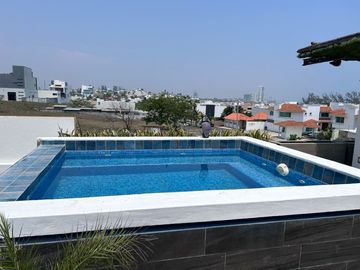 DEPARTAMENTO EN VENTA PLANTA BAJA PLAYAS DEL CONCHAL