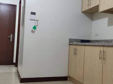 condo in makati paseo de roces rfo near salcedo legazpi village makati