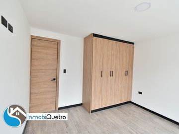 Norte de Cuenca, Venta de asa Aplica a Credito VIP