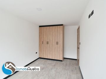 Norte de Cuenca, Venta de asa Aplica a Credito VIP