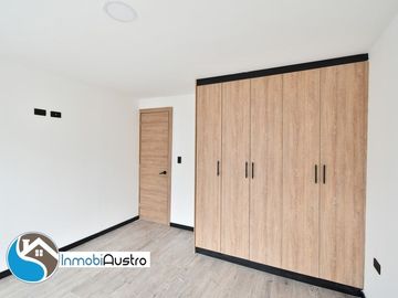 Norte de Cuenca, Venta de asa Aplica a Credito VIP