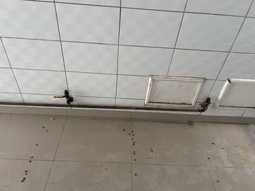 Local a un super precio de promoción en Galaxy Plaza Chorrillos