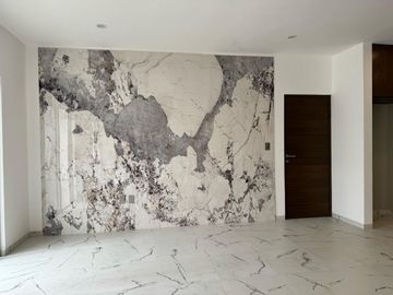 SE VENDE CSASA EN FRACCIONAMIENTO FRENTE AL MAR