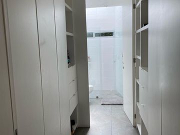 Departamento en renta  En Vista Hermosa