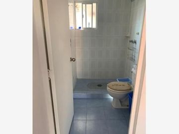 Departamento en venta en Miguel Hidalgo Remate.