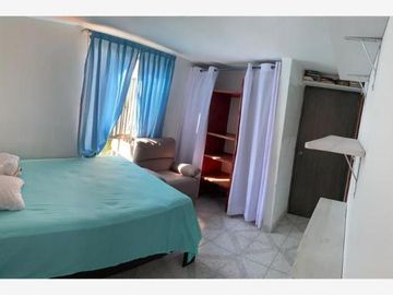Departamento en venta en Miguel Hidalgo Remate.