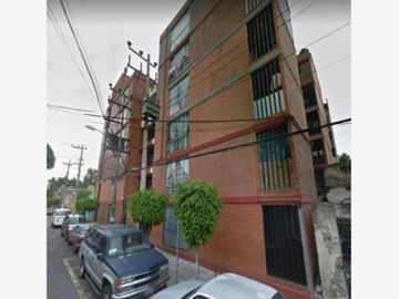 Departamento en venta en Miguel Hidalgo Remate.