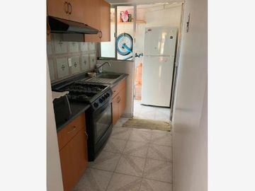 Departamento en venta en Miguel Hidalgo Remate.