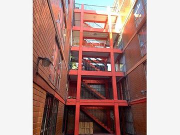 Departamento en venta en Miguel Hidalgo Remate.