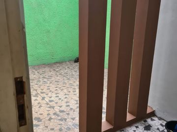 Dijual Rumah Cluster Naturale Foresta BSD City Tangerang Bagus Nyaman Lokasi Hijau Asri Strategis