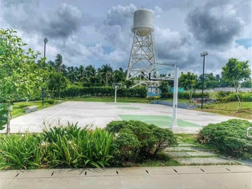 Avida Settings Lipa nearby Robinsons Place Lipa