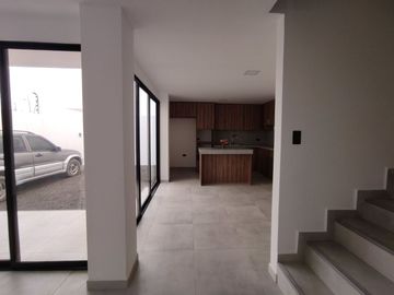 casa de venta en portoviejo zona norte