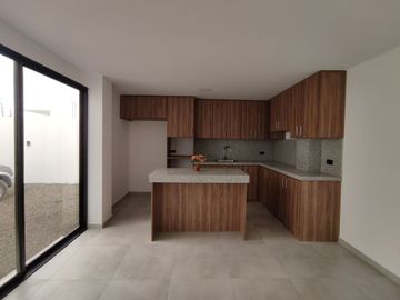 casa de venta en portoviejo zona norte