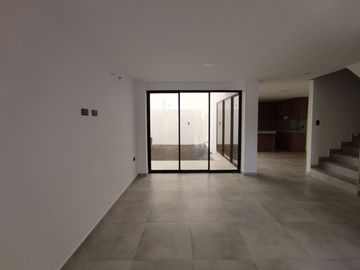 casa de venta en portoviejo zona norte