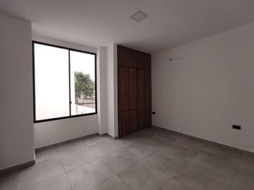 casa de venta en portoviejo zona norte