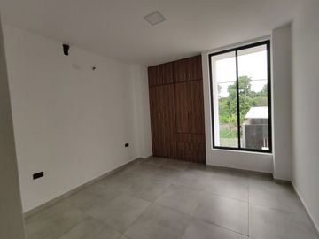 casa de venta en portoviejo zona norte