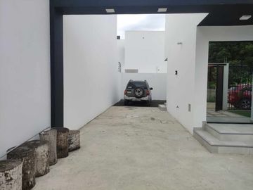 casa de venta en portoviejo zona norte