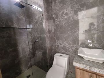casa de venta en portoviejo zona norte