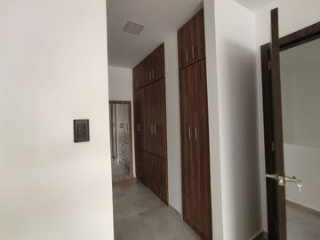 casa de venta en portoviejo zona norte