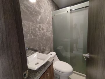 casa de venta en portoviejo zona norte