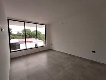 casa de venta en portoviejo zona norte