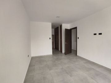 casa de venta en portoviejo zona norte