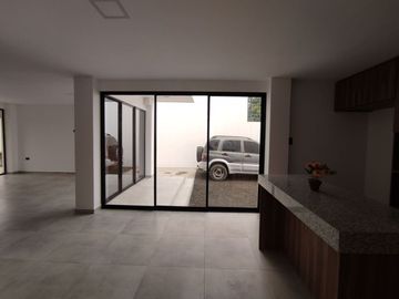 casa de venta en portoviejo zona norte
